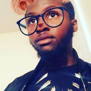 Meet your Posher, Keon